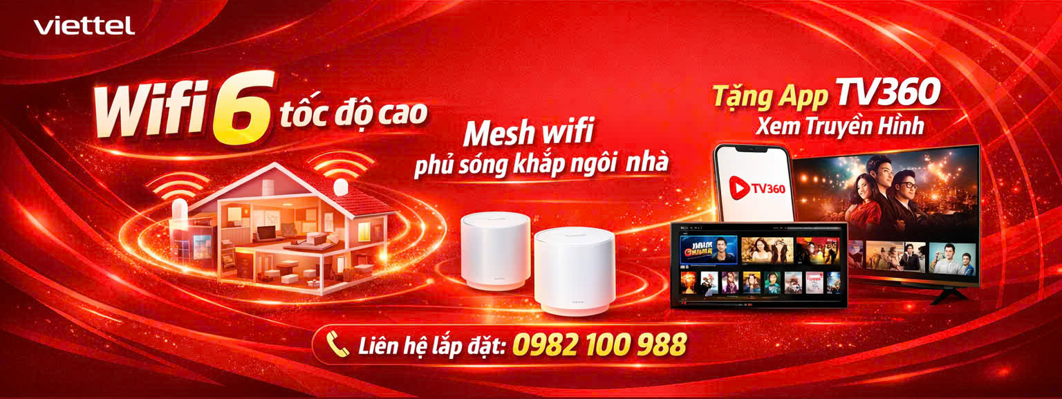 family-using-internet